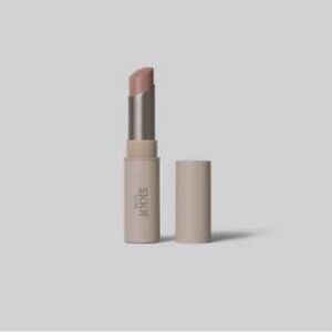 SKKN By Kim Nude 3 Silk Matte Lip Color